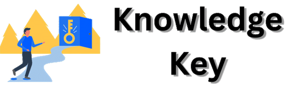 Knowledge Key